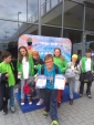 Urz�d Miejski w Wolsztynie